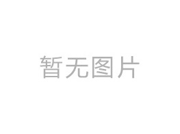 通風管-通風管道的安裝